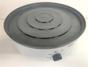 Ekstra motor til Stöckli dehydrator ugn, varunummer 4000